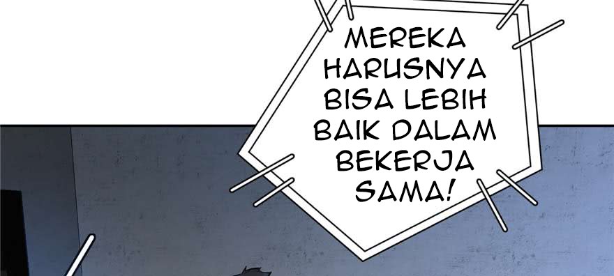 Dilarang COPAS - situs resmi www.mangacanblog.com - Komik global gao wu 007 - chapter 7 8 Indonesia global gao wu 007 - chapter 7 Terbaru 3|Baca Manga Komik Indonesia|Mangacan